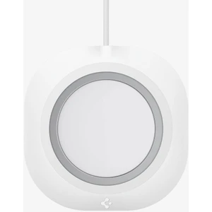 MagFit MagSafe Şarj Aygıtı için Kılıf (MagSafe Şarj Dahil Değildir) White - AMP02563