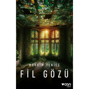 Fil Gözü - Mevsim Yenice