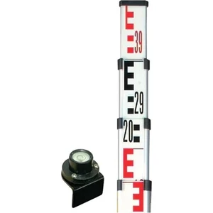 RMM07 Mira 7 Metre