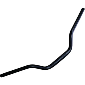 Mondıal Drift L Gidon Direksiyon Orjinal