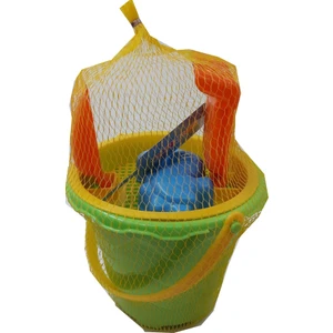 Mini Kova - Filede Kum Kovası