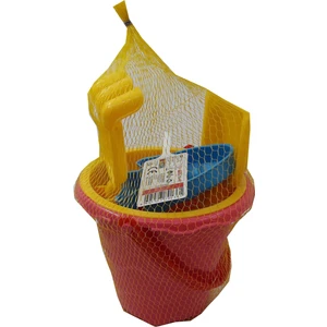 Mini Kova - Filede Kum Kovası