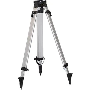 RMT01 Tripod