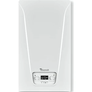 Lunatec 24 Kw Yoğuşmalı Kombi