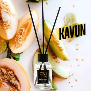 Kavun Çubuklu Oda Kokusu 50 ml