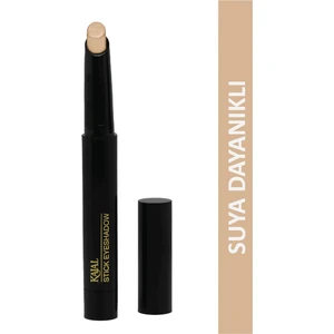 Göz Farı & Stick Eyeshadow No 763