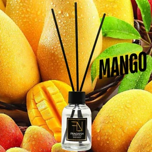 Mango Çubuklu Oda Kokusu 50 ml