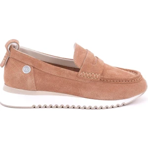 Mamma Mia D24YA-165 Kadın Ayakkabı