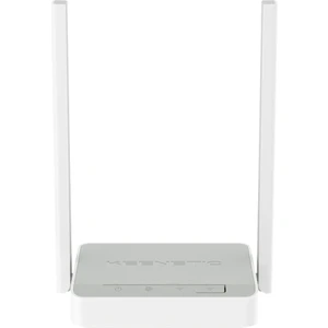 Starter 300 Mbps 2X5DBI Cloud Vpn Wpa3 Wifi Mesh Menzil Genişletici Access Point Fiber Router