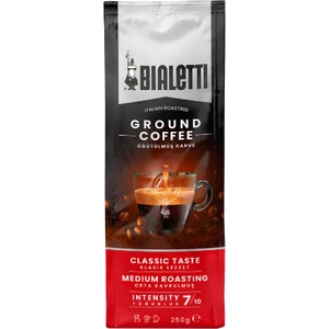 Classico Öğütülmüş Kahve 250 gr - N
