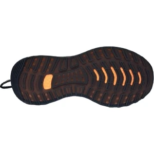 241--1034 Bayan Spor Ayakkabı Siyah