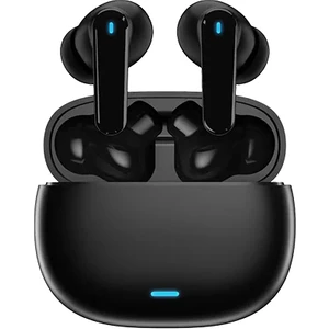 Kulaklık SW-RS02 Innovateur