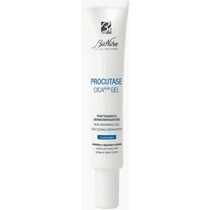 Procutase Cica Plus Gel 40 ml