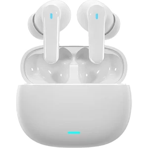 Kulaklık SW-RS02 Innovateur