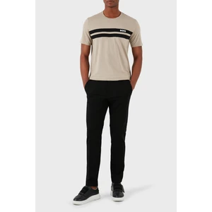 Streç Normal Bel Slim Fit Pantolon Erkek Pantolon 50513436 001