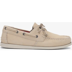 Acua Erkek Belly Up Off Deri Casual Ayakkabı 496 107H Erk Ayk Y24