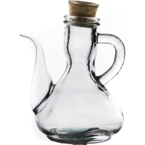 San Miguel Yağ Şişe İbrikli 250 cc