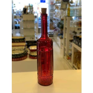 San Miguel Toscana Yağ Şişesi 700 Cc