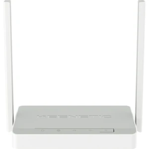 Explorer 1200 Mbps 2X5DBI Cloud Vpn Wpa3 Wifi Mesh Menzil Genişletici Access Point Fiber Router, 4x100Mbit/s Ethernet Port