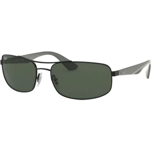 Rayban 0RB3527 006/71 61 Erkek Güneş Gözlüğü