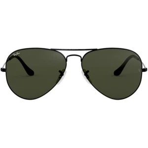 Rayban 0RB3025 L2823 58 Erkek Güneş Gözlüğü
