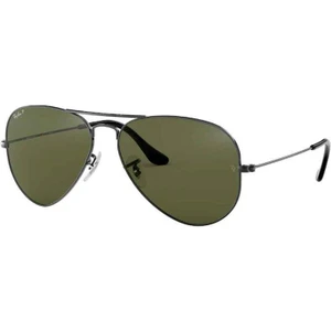 RAY-BAN 3025-58 004/58 Güneş Gözlüğü