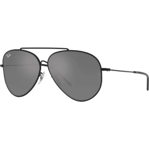Rayban 0RBR0101S 002/GS 59 Erkek Güneş Gözlüğü