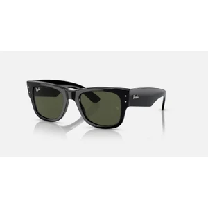 Rayban 0RB0840S 901/31 51 Kadın Güneş Gözlüğü