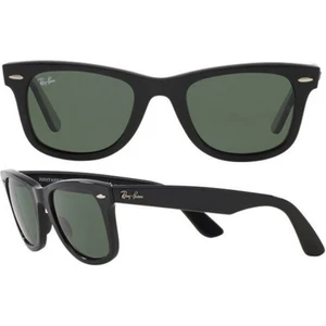 Rayban 0RB2140 901 50 Unisex Güneş Gözlüğü
