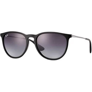 Rayban 0RB4171 622/8G 54 Unisex Güneş Gözlüğü
