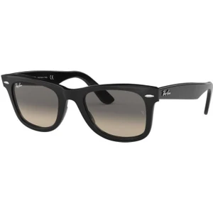 Rayban 0RB2140 901/32 50 Unisex Güneş Gözlüğü