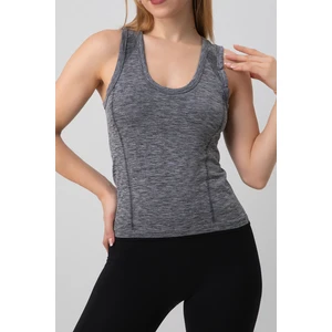 Kadın Kalın Askılı TIŞÖRT-273