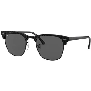 Rayban 0RB3016 1305B1 51 Unisex Güneş Gözlüğü