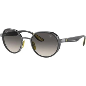 Rayban 0RB3703M F03011 51 Unisex Güneş Gözlüğü