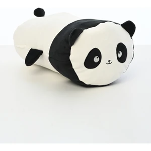 Figürlü Peluş Rulo Yastık Serisi (40 Cm)
