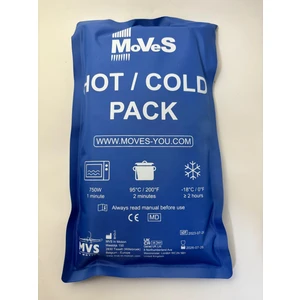 Hot/cold Pack