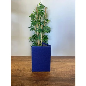 Efe Deri Dikişli Tüm Ülke Pasaportlarına Uyumlu Pasaport Kabı Kılıfı Pasaportluk Pasaport Cüzdanı