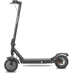 Air5 500W Ön ve Arka Çift Süspansiyonlu Elektrikli Scooter