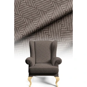 Dijital Baskılı Döşemelik Koltuk Kumaşı, Kırlent, Minder Kaplama. Döşeme Kumaşı