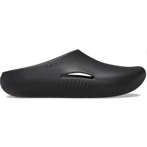 Mellow Recovery Clog Erkek Siyah Günlük Stil Terlik 208493_001