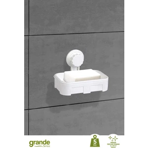 Okyanus Home Grande Kuru Sabunluk