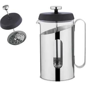 Essentials French Press Maestro 0,80L
