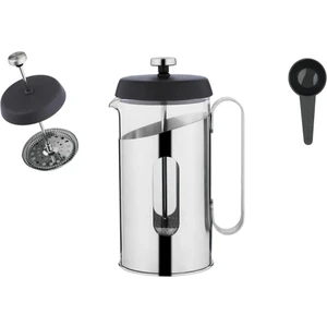 EssentialsFrench Press 600ml