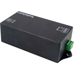 Smp 00001 Smps Adaptör