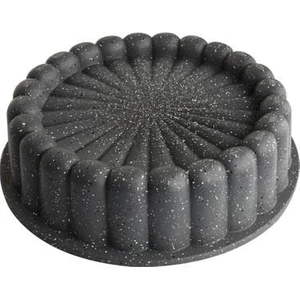 Granit Döküm Tart Kalıbı