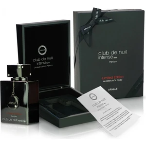Club De Nuit Intense Limited Edition Parfum 105 ml Erkek