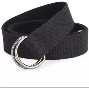 Brand & Belt 4.cm Palaska Kemeri