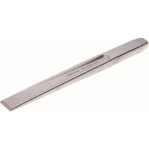 100 mm Düz Keski Krom Kaplı 5500 23 0100