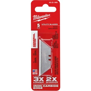 Rötüş Bıçak Yedeği Halı Kesme Maket Bıçak Yedeği 62MM