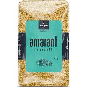 Amarant 1 Kg